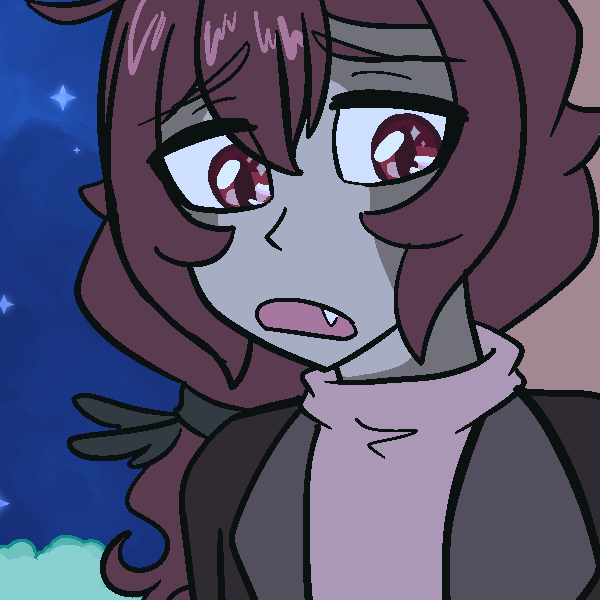 On Starlit Tides - Episode 98: Chapter 6 - Page 21