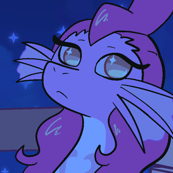 On Starlit Tides - Episode 101: Chapter 6 - Page 24