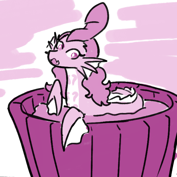 On Starlit Tides - Episode 106: Q&A #2