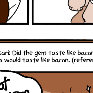  - Episode 107: Q&A #3