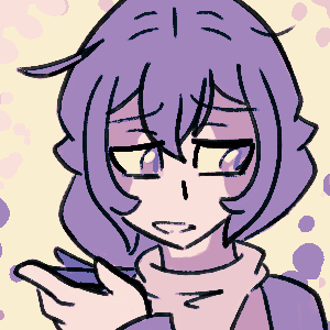 On Starlit Tides - Episode 108: Q&A #4