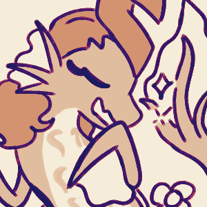 On Starlit Tides - Episode 109: Q&A #5