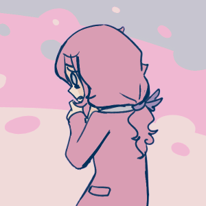 On Starlit Tides - Episode 110: Q&A #6