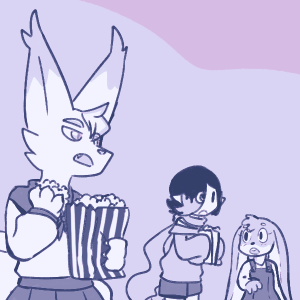 On Starlit Tides - Episode 111: Q&A #7