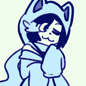  - Episode 112: Q&A #8