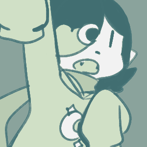  - Episode 114: Q&A #10