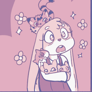  - Episode 115: Q&A #11