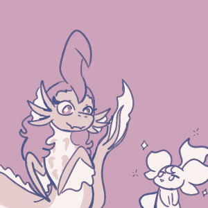  - Episode 116: Q&A #12