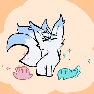 On Starlit Tides - Episode 117: Poll