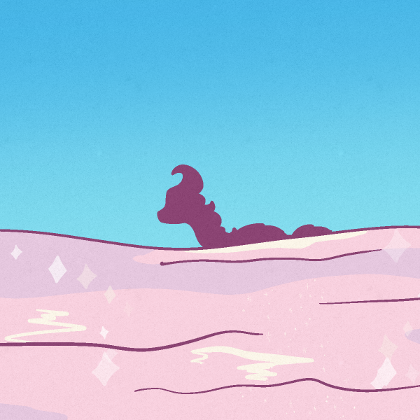  - Episode 118: Intermission - Cryptid