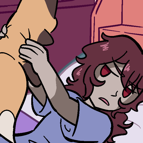  - Episode 119: Intermission - Box Set