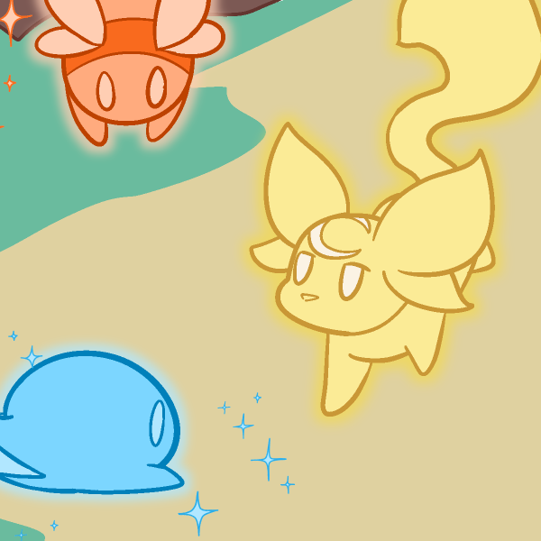  - Episode 120: Spring Cleaning - Page 1