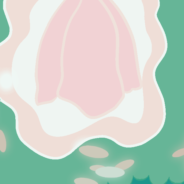 On Starlit Tides - Episode 121: Spring Cleaning - Page 2