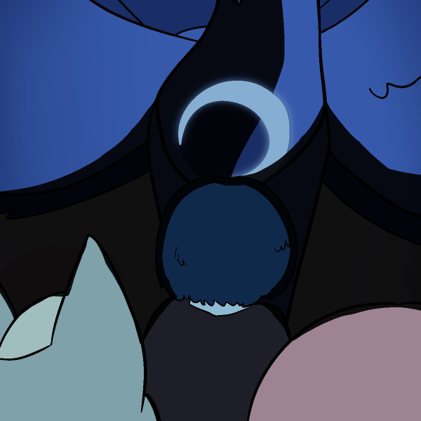  - Episode 124: Spring Cleaning - Page 5