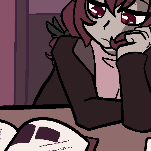 On Starlit Tides - Episode 132: Chapter 7 - Page 7