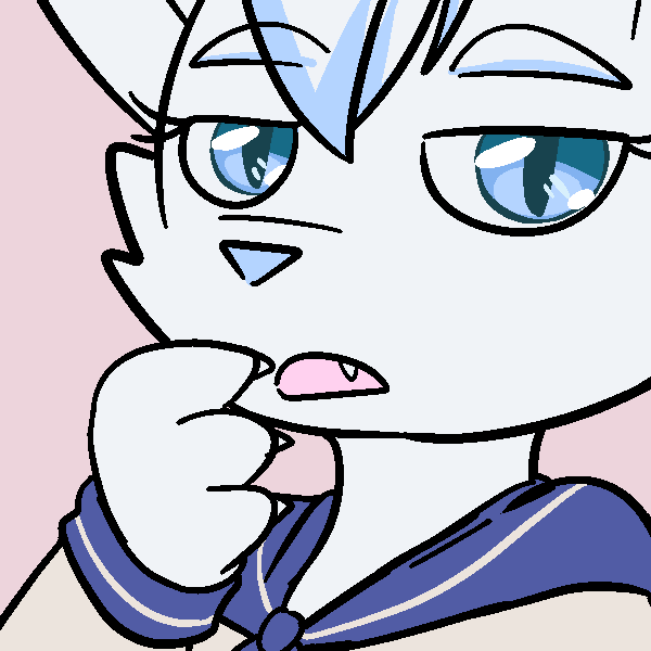On Starlit Tides - Episode 133: Chapter 7 - Page 8