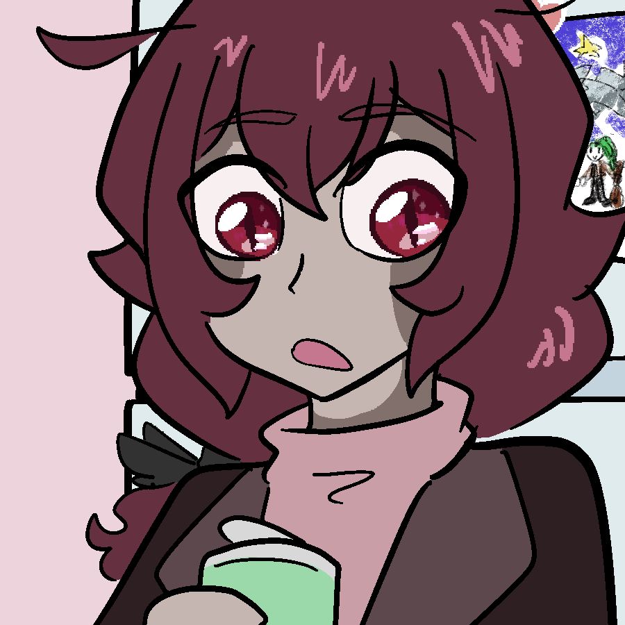 On Starlit Tides - Episode 134: Chapter 7 - Page 9