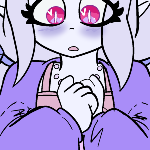 On Starlit Tides - Episode 137: Chapter 7 - Page 12