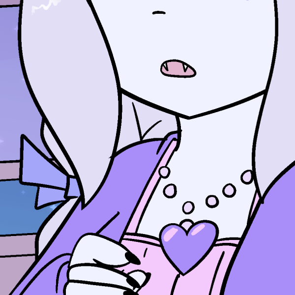 On Starlit Tides - Episode 138: Chapter 7 - Page 13