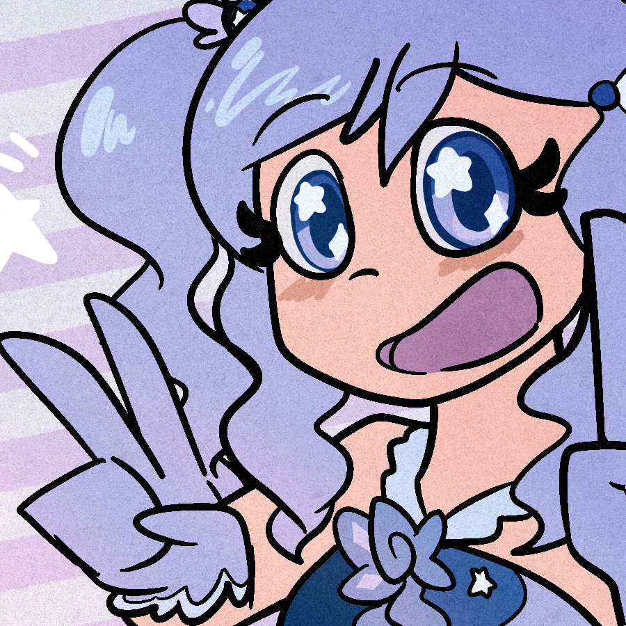 On Starlit Tides - Episode 144: Chapter 8 - Page 1