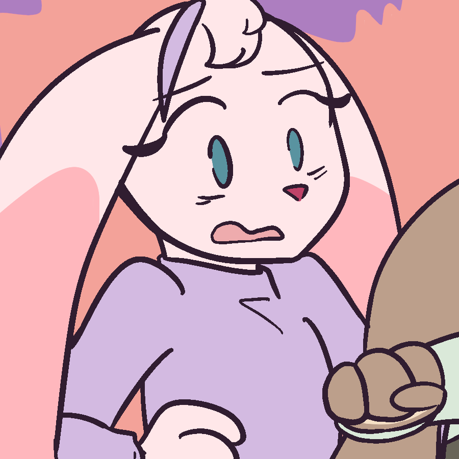 On Starlit Tides - Episode 147: Chapter 8 - Page 4