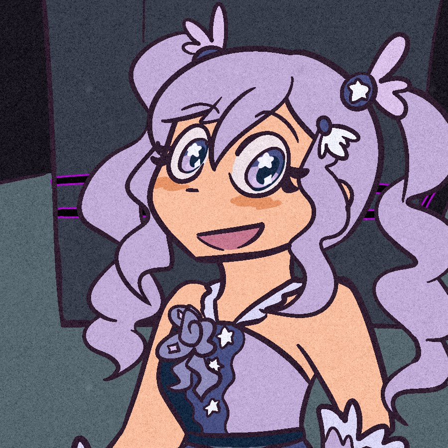 On Starlit Tides - Episode 148: Chapter 8 - Page 5