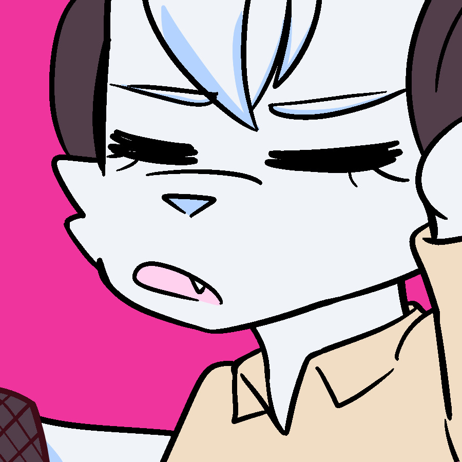 On Starlit Tides - Episode 151: Chapter 8 - Page 8