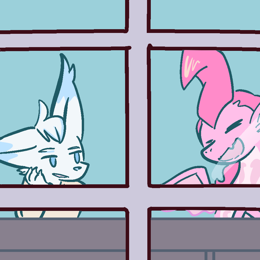 On Starlit Tides - Episode 152: Chapter 8 - Page 9