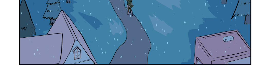 On Starlit Tides - Episode 159, Page 1: Chapter 9 - Page 4