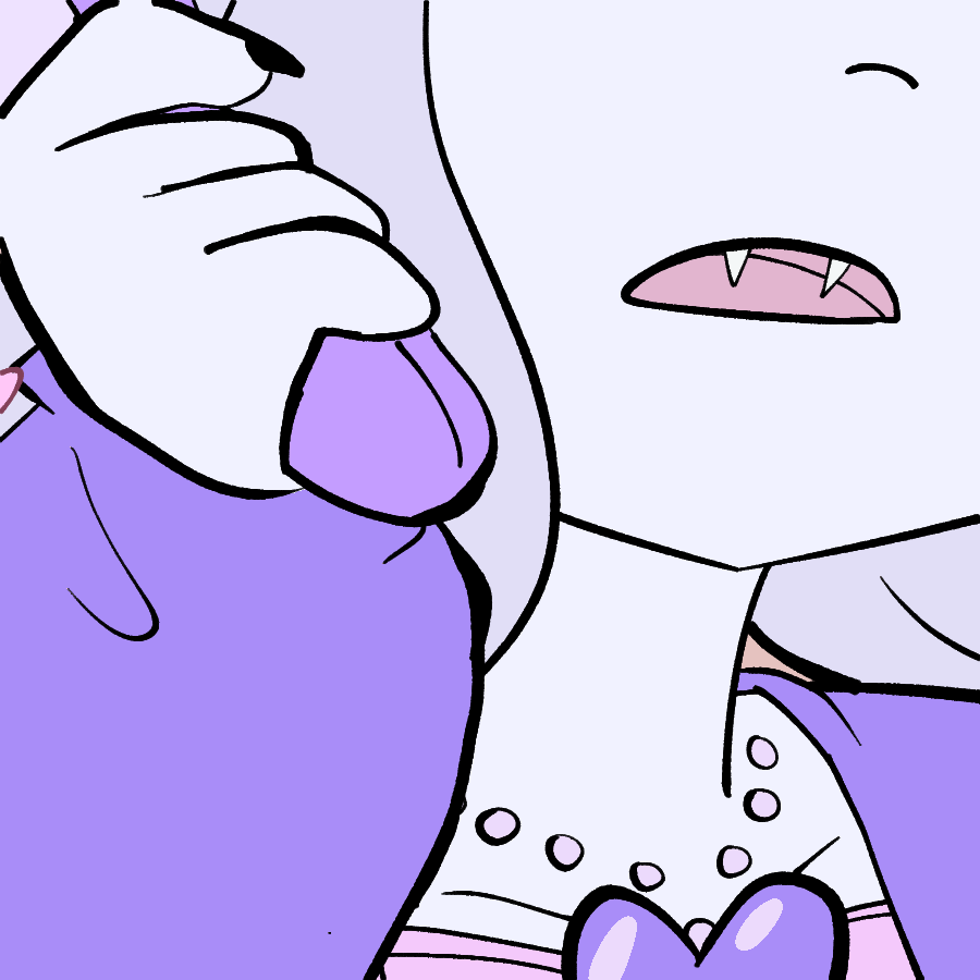On Starlit Tides - Episode 160: Chapter 9 - Page 5