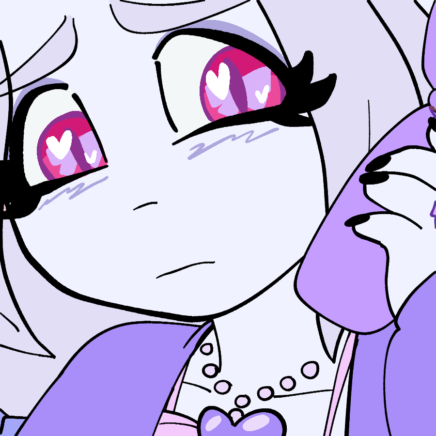 On Starlit Tides - Episode 161: Chapter 9 - Page 6