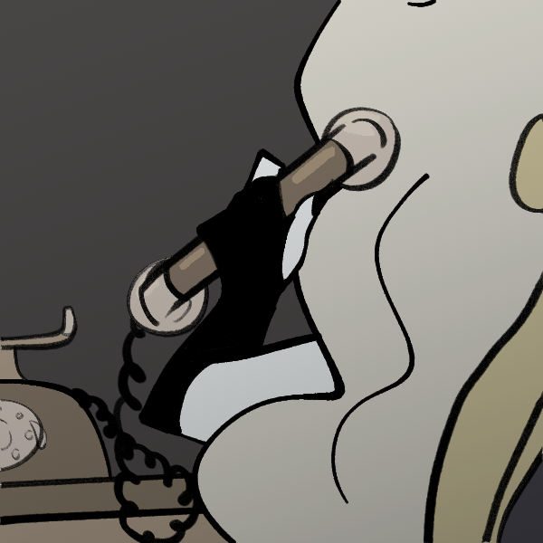 On Starlit Tides - Episode 162: Chapter 9 - Page 7