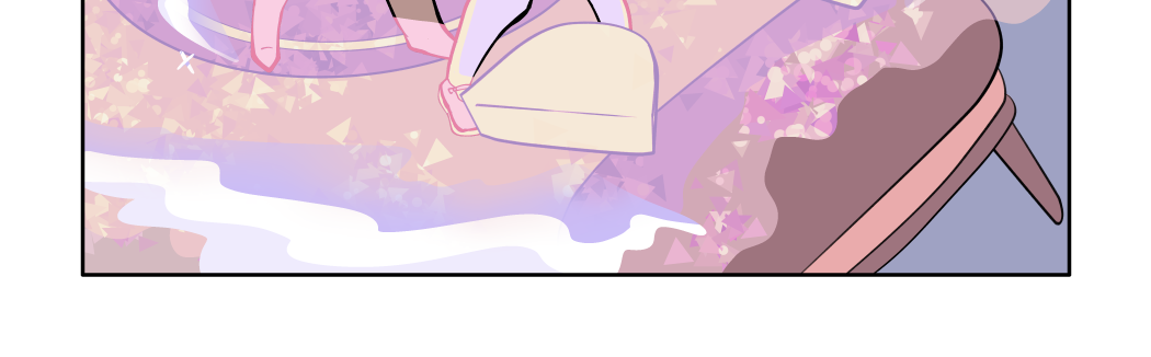 On Starlit Tides - Episode 163, Page 1: Chapter 9 - Page 8