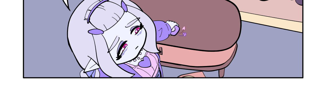 On Starlit Tides - Episode 165, Page 1: Chapter 9 - Page 10