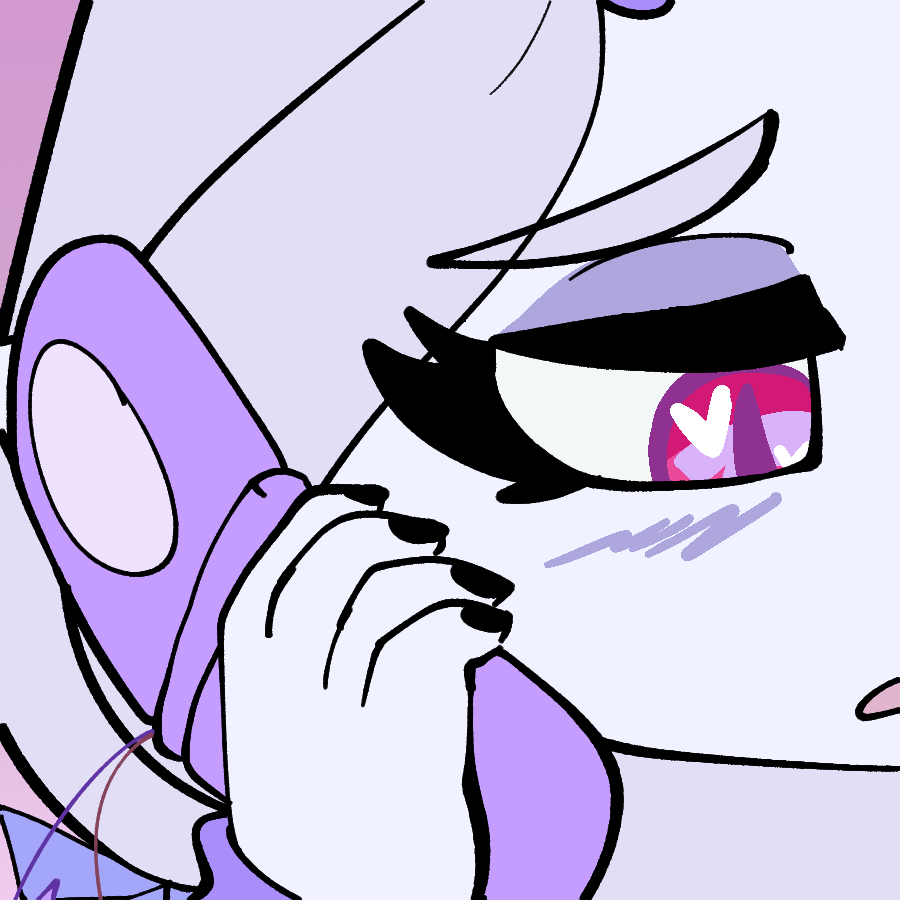 On Starlit Tides - Episode 165: Chapter 9 - Page 10