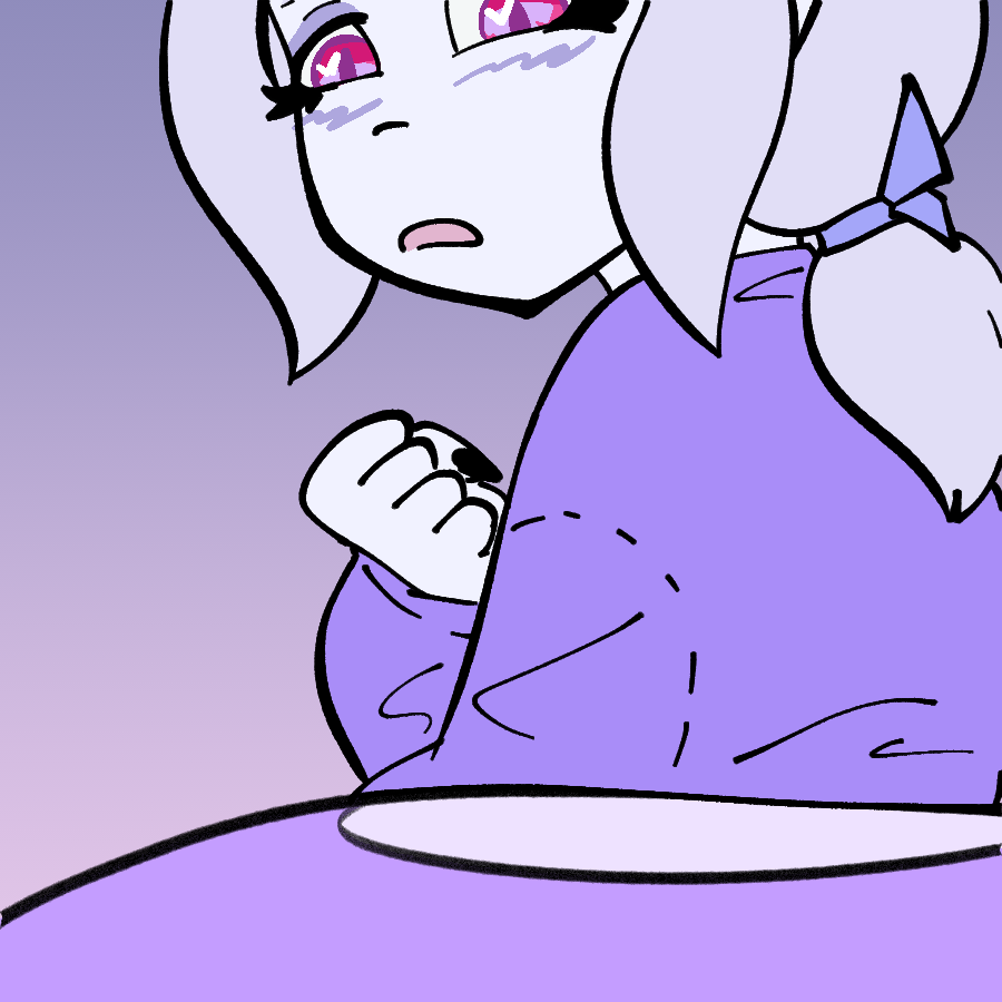 On Starlit Tides - Episode 166: Chapter 9 - Page 11