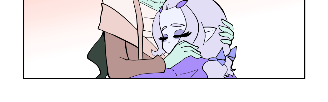 On Starlit Tides - Episode 167, Page 1: Chapter 9 - Page 12