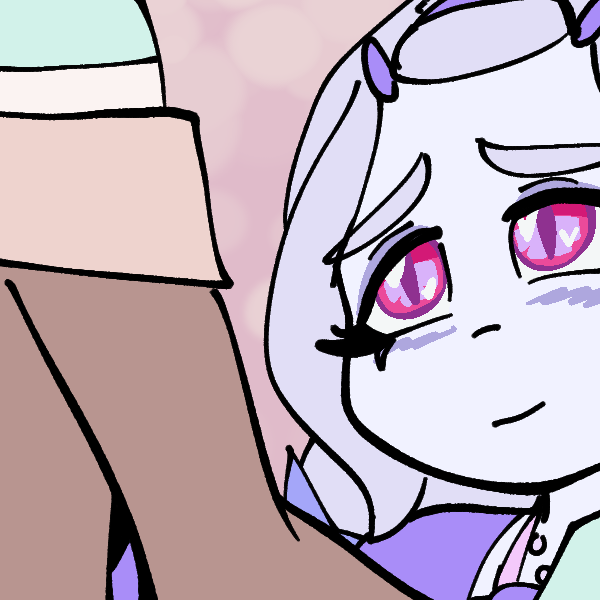 On Starlit Tides - Episode 167: Chapter 9 - Page 12