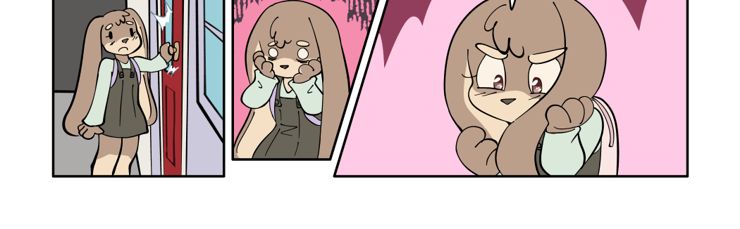 On Starlit Tides - Episode 171, Page 1: Chapter 10 - Page 4