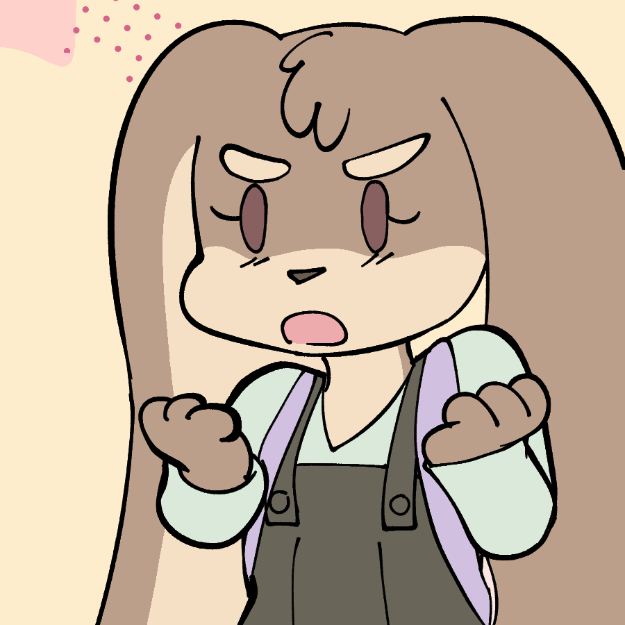 On Starlit Tides - Episode 173: Chapter 10 - Page 6