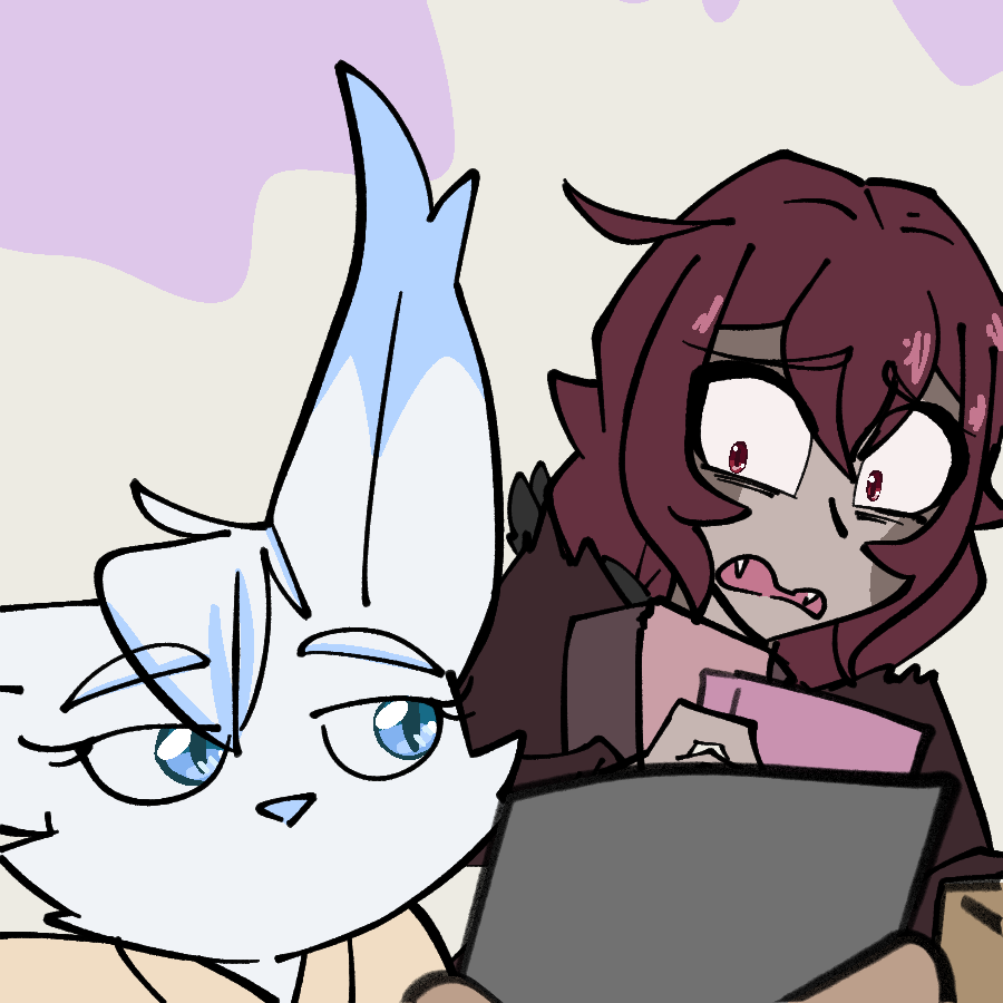 On Starlit Tides - Episode 174: Chapter 10 - Page 7