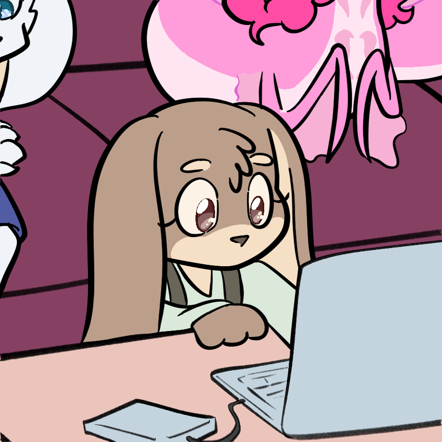 On Starlit Tides - Episode 179: Chapter 10 - Page 12