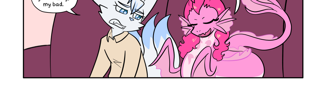 On Starlit Tides - Episode 180, Page 1: Chapter 10 - Page 13