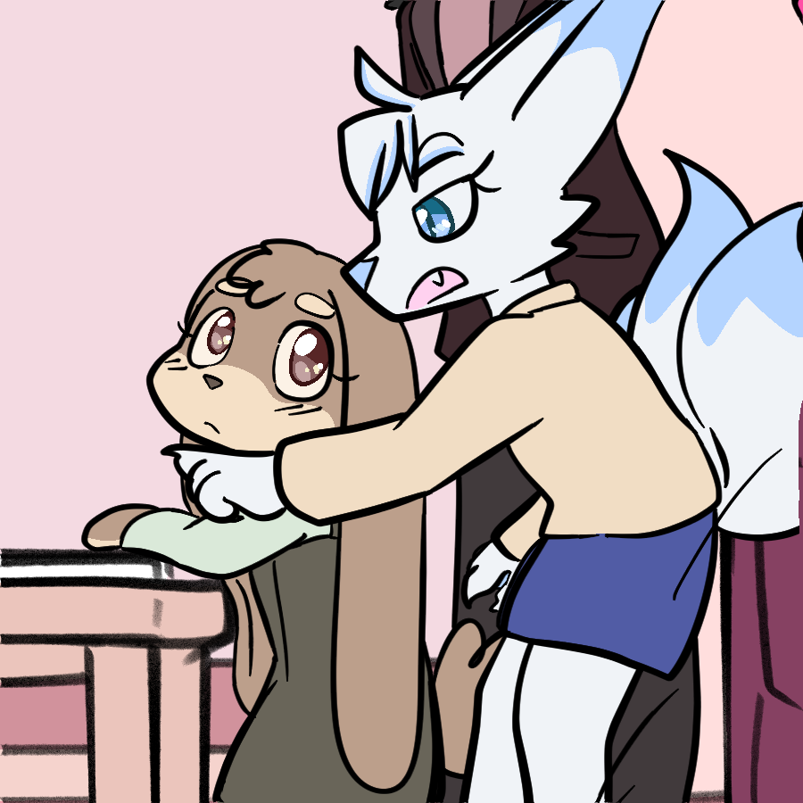 On Starlit Tides - Episode 181: Chapter 10 - Page 14