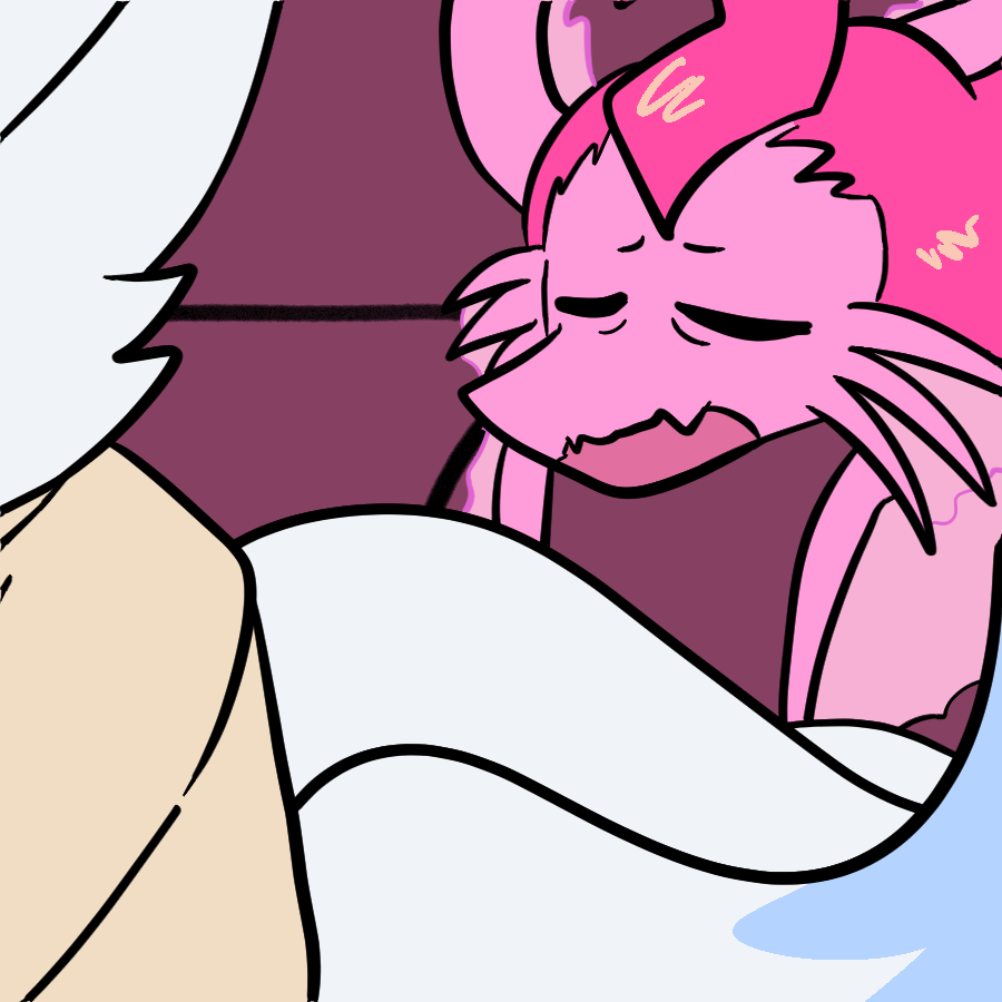 On Starlit Tides - Episode 182: Chapter 10 - Page 15