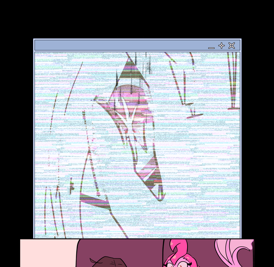 On Starlit Tides - Episode 183, Page 1: Chapter 10 - Page 16