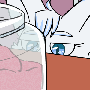 On Starlit Tides - Episode 186: Intermission - Taste Test