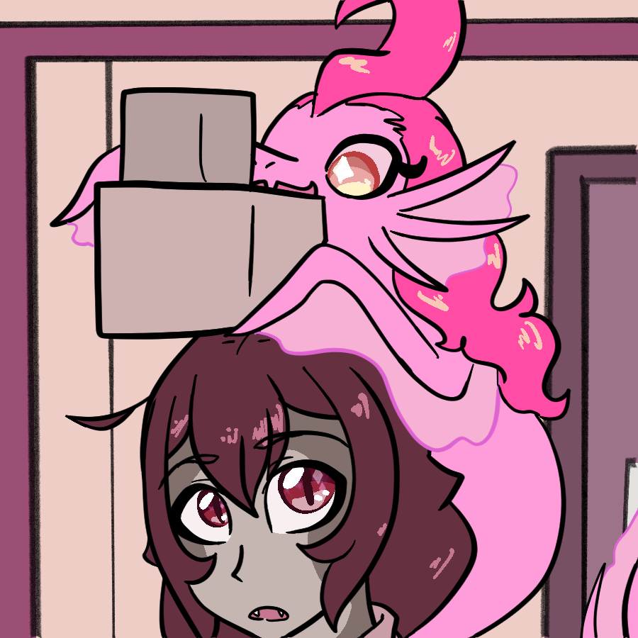 On Starlit Tides - Episode 189: Chapter 11 - Page 2