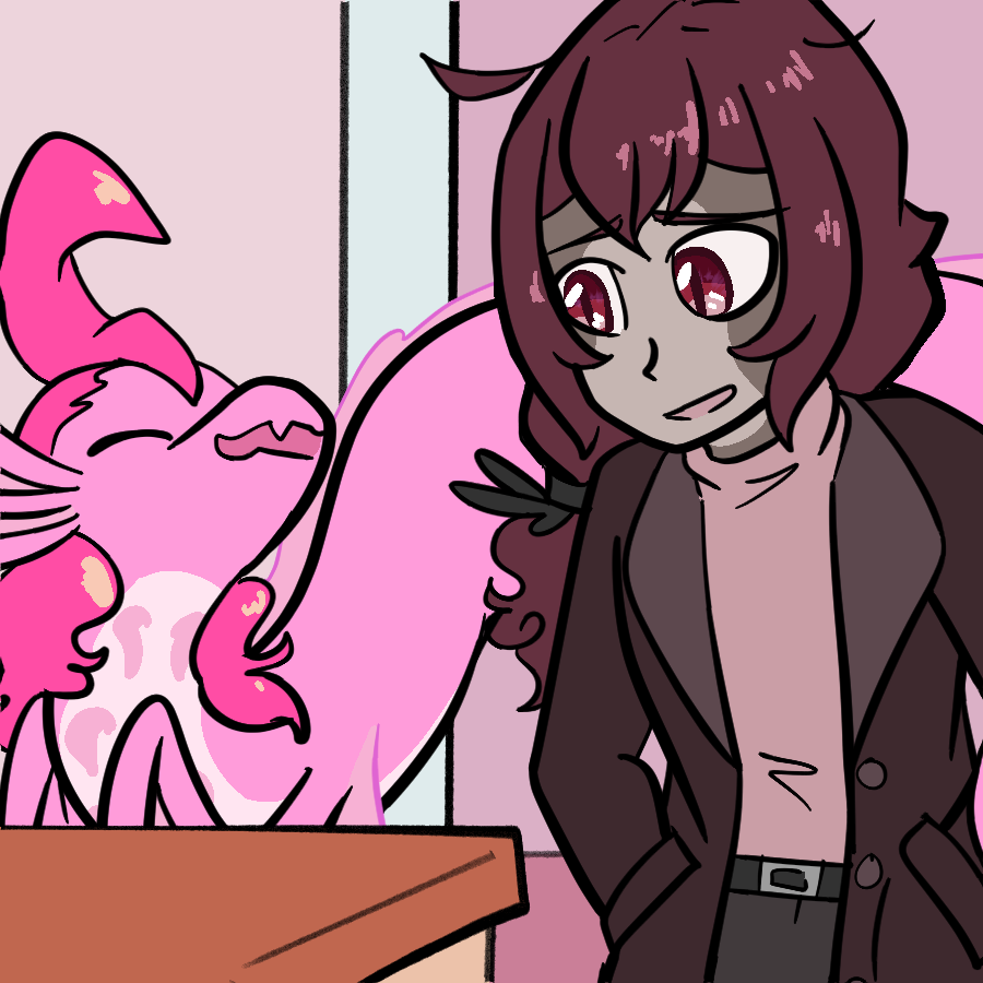 On Starlit Tides - Episode 190: Chapter 11 - Page 3