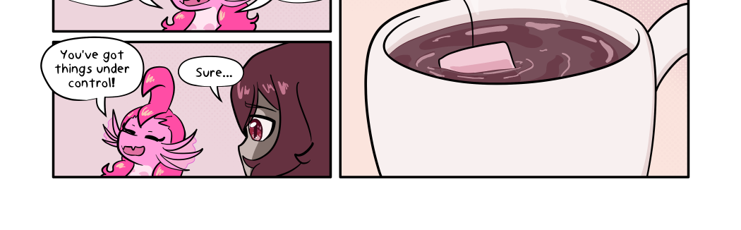 On Starlit Tides - Episode 191, Page 1: Chapter 11 - Page 4